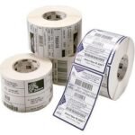 LAB-RL-TT-SYN-47XCONT CUSTOM LABEL, NON RETURNABLE,  MOQ  2
