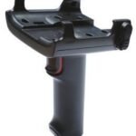 KIT, Scan Handle, EDA51 ROW