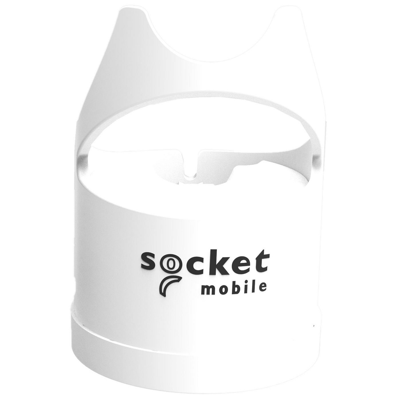 Img_25047040.jpg Scan & Charging Dock - White for 600/700 Series - Image 1