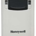 Vuquest 3320g, 2D, USB-kit PDF417, RS232/USB/KBW, ivory