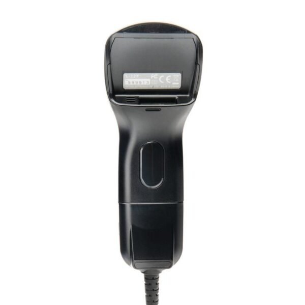 L-22X,Ultrafast,Ultrathin  1D/2D(Imager),100fps,Manual/Au to-trigger/Stand detect, USB,Stand inc, Black Cabled, with stand
