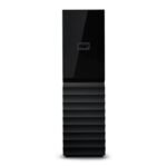 HDD My Book 12TB Black EMEA - Image 3