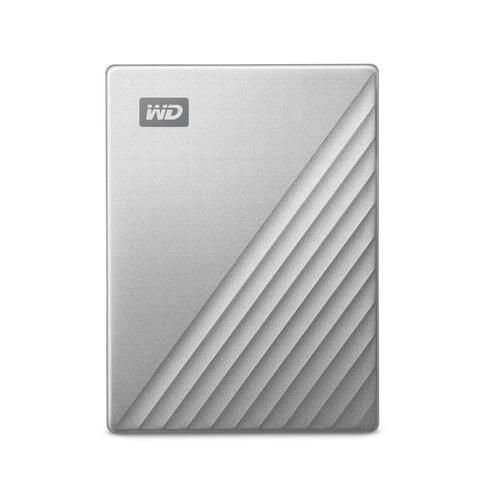 Img_25059742.jpg WD My Passport Ultra 2TB - Image 1