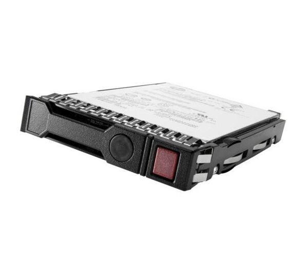 1TB 6G SATA 7.2K 3.5in NHP **New Retail** ETY HDD
