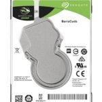 BarraCuda 2.5" 4TB SATA3,  5400RPM 128MB 5400RPM 128MB