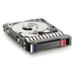 DRV HD 72G SAS 2.5 DP 10K HP AMZN