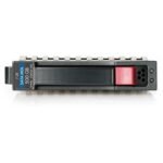 500GB 6G SATA 7.2k 2.5in SC 656107-001, 2.5", 500 GB,  7200 RPM