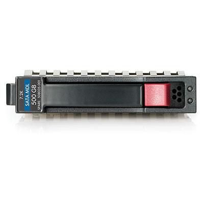 Img_25061120.jpg 500GB 6G SATA 7.2k 2.5in SC 656107-001, 2.5", 500 GB, 7200 RPM - Image 1