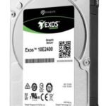 1.2 TB 10K Enterprise **New Retail** Performance