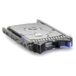 Harddrive 600GB **New Retail**