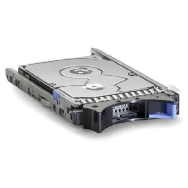 Harddrive 600GB **New Retail**