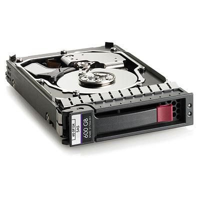 Img_25062156.jpg Harddrive 600GB 3.5in 15 kRpm 600GB hot-plug dual-port SAS HDD, 3.5", 600 GB, 15000 RPM - Image 1