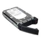 IBM 1.2 TB 10.000 rpm 6 Gb SAS **New Retail**