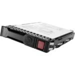 300GB SAS hard drive **Shipping New Sealed Spares**