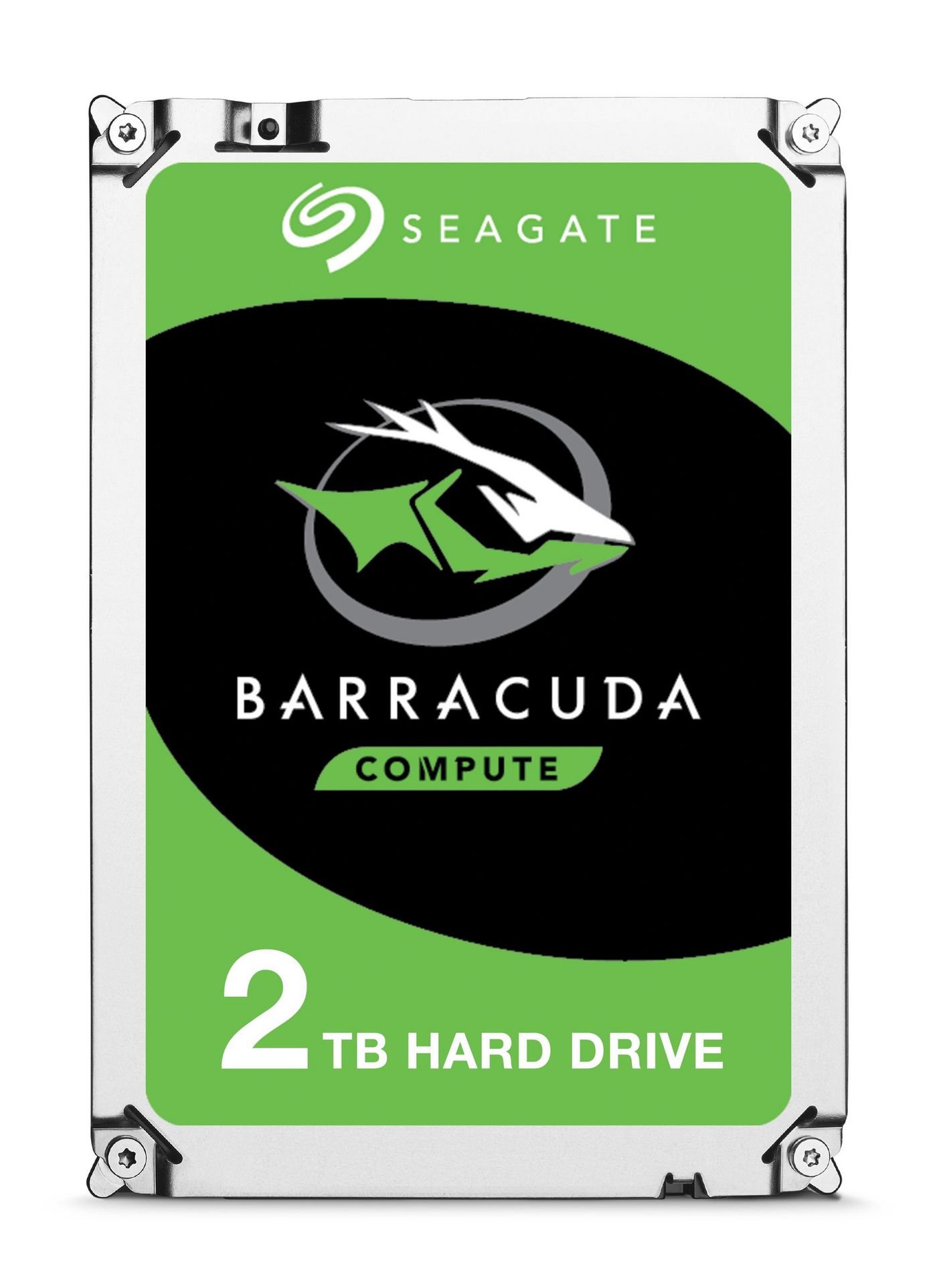 Img_25062507.jpg BARRACUDA 2TB DESKTOP Barracuda ST2000DM008, 3.5", 2000 GB, 7200 RPM - Image 1