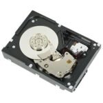 HD, 2TB, 512b, SAS6, 7.2K  RPM, 3.5" Inch, 32MB, Western  Digital, Bach, (Enterprise Class) 2TB SAS 7200rpm, 3.5", 2000 GB, 7200 RPM