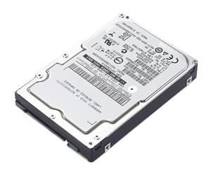 Img_25062634.jpg IBM 300GB 6Gbps SAS SFF Hot **New Retail** Swap 15K - Image 1