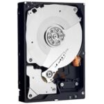 HDD 1,8TB 10K SAS 2,5 Inch SFF Enterprise