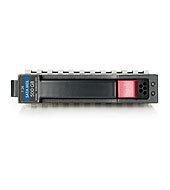 Img_25062784-1 500GB 6G SATA 7.2K rpm SFF 500GB 6G SFF, 2.5", 500 GB, 7200 RPM - Image 1