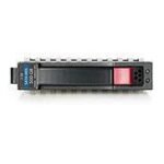 500GB 6G SATA 7.2K rpm SFF 500GB 6G SFF, 2.5", 500 GB,  7200 RPM