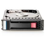 3Tb 7.2K RPM SATA 713962-001, 3.5", 3000 GB,  7200 RPM