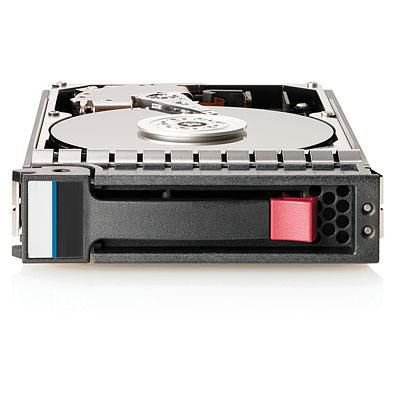 Img_25062789.jpg 3Tb 7.2K RPM SATA 713962-001, 3.5", 3000 GB, 7200 RPM - Image 1