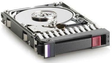 Img_25062791.jpg 600Gb 10K RPM SAS 2.5 Inch 713964-001, 2.5", 600 GB, 10000 RPM - Image 1