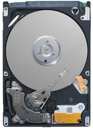 Img_25062965.jpg HD 2.0T 722N IS12 2.5 S-AV EC TMVN7, 2.5", 2000 GB, 7200 RPM - Image 1