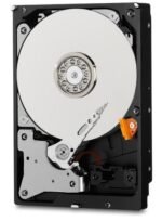 WD Purple 6TB 24x7 **New Retail**