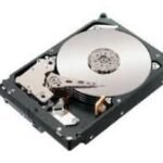 500Gb HDD FRU42D0753, 2.5", 500 GB,  7200 RPM
