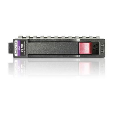 Img_25064150.jpg 300GB 12G SAS 15K G9 **Shipping New Sealed Spares** - Image 1