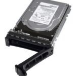 HD 1.8TB SAS12 10 2.5 S-TB CMN V768J, 2.5", 1800 GB, 10000  RPM