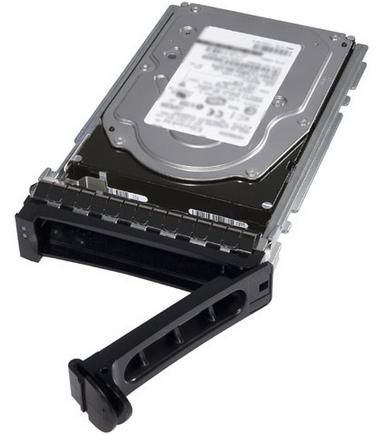 Img_25065065.jpg HDD 300GB SAS 2,5 Inch 3NKW7, 2.5", 300 GB, 10000 RPM - Image 1