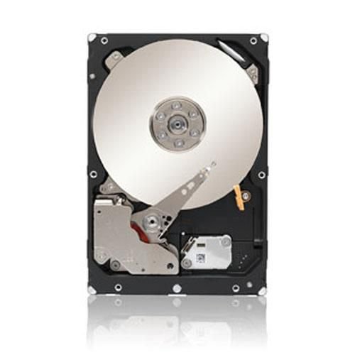 Img_25065224.jpg 146GB HDD SAS6 15K 2,5 Inch 146GB SAS 15K SFF, 2.5", 146 GB, 15000 RPM - Image 1