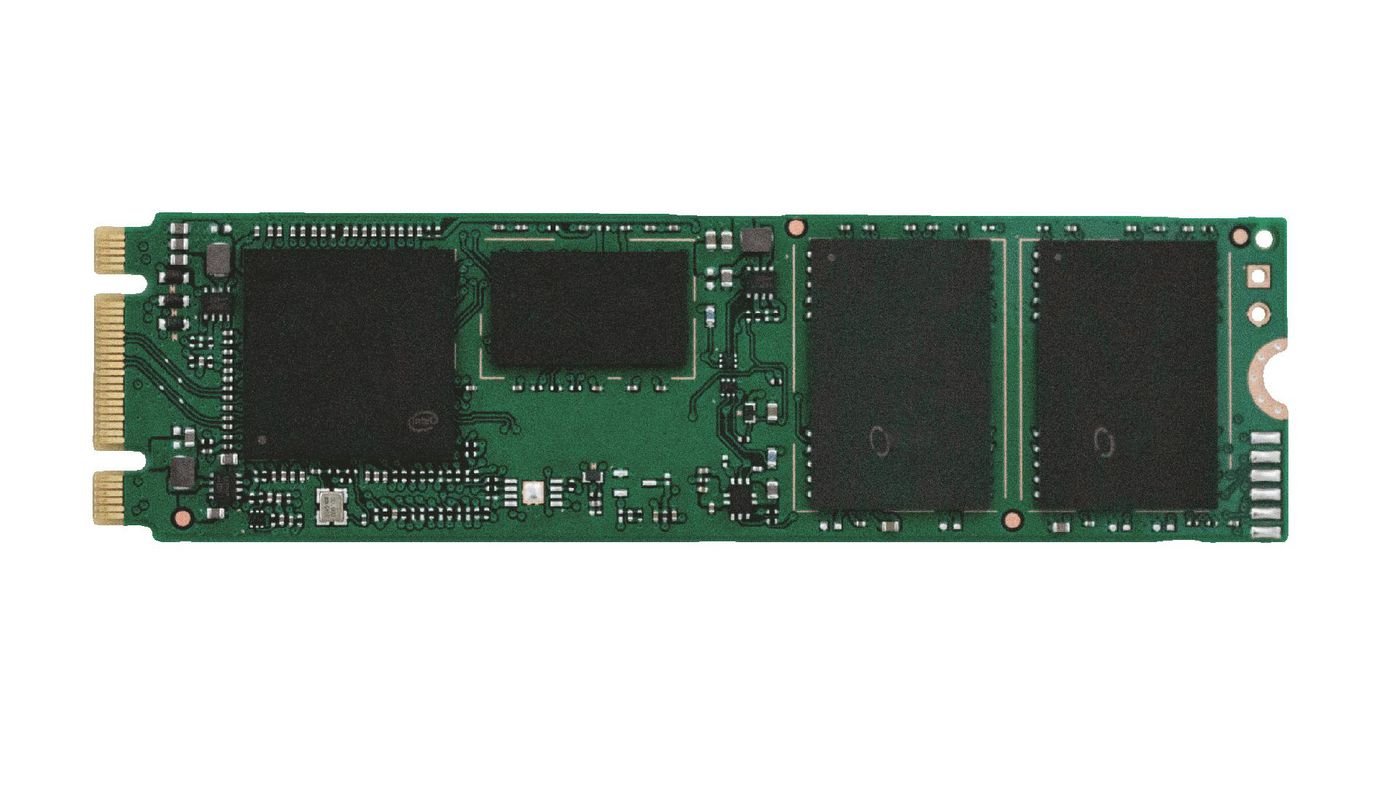 Img_25066214.jpg SSD D3-S4510 240GB M.2 SATA **New Retail** 6GB/s - Image 1