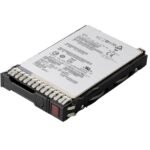 SSD 480GB SATA SFF MU SC