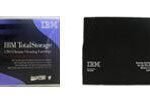 Media Cleaning Tape LTO **New Retail** IBM Universal Cleaning 50-Pass Data Tape Cartridge LTO Ultrium-1, 2, 3, 4 ,5,6,7