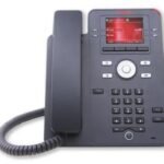 J139 IP PHONE **New Retail**