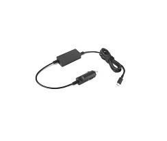 Img_25078362.jpg 65W USB-C DC Travel Adapter **New Retail** - Image 1