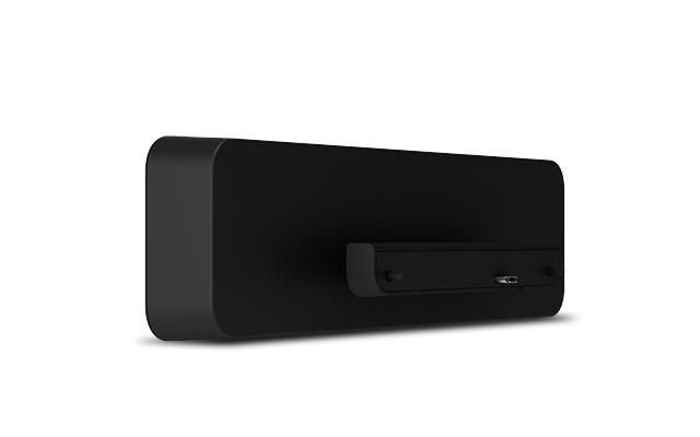 Img_25092343.jpg VFD customer display, Black for Elo X-Serie - Image 1