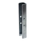 Pole Joiner Kit (Internal fix) System 2, Internal ?50mm Pole