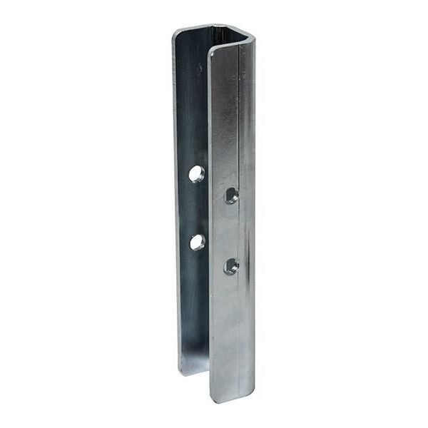 Pole Joiner Kit (Internal fix) System 2, Internal ?50mm Pole