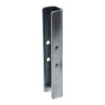 Pole Joiner Kit (Internal fix) System 2, Internal ?50mm Pole