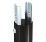 Pole Joiner Kit (Internal fix) System 2, Internal ?50mm Pole - Image 2