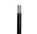 Pole Joiner Kit (Internal fix) System 2, Internal ?50mm Pole - Image 3