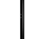 Pole Joiner Kit (Internal fix) System 2, Internal ?50mm Pole - Image 4
