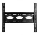 Universal Screen Wall Mount (VESA 400)