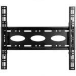 Universal Screen Wall Mount (VESA 400)