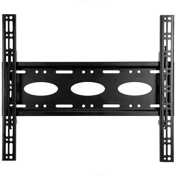 Universal Screen Wall Mount (VESA 400)