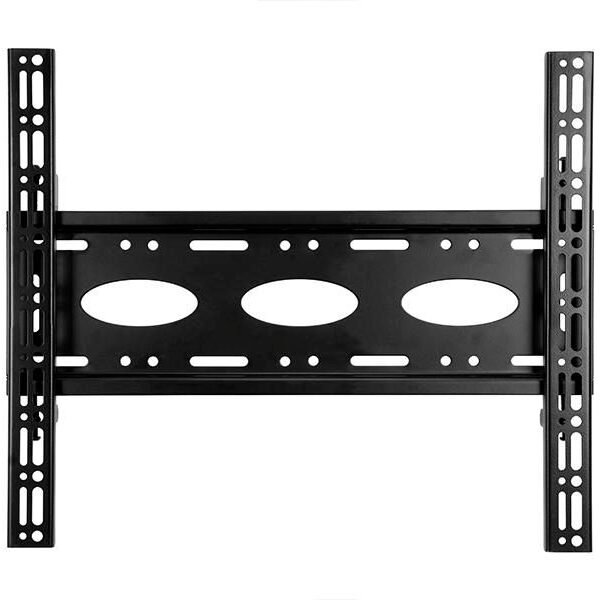 Universal Screen Wall Mount (VESA 400)